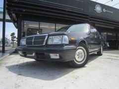 日産 セドリックの中古車 中古車価格 相場情報 価格 Com