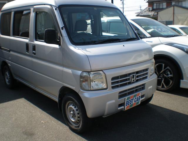 ホンダ SDX