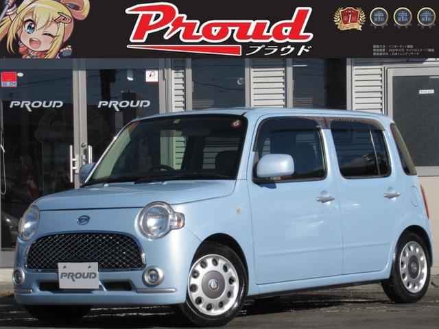 ダイハツ Daihatsu ミラココア 軽自動車 新型自動車カタログ 価格 試乗インプレ 技術開発 Motor Fan モーターファン ダイハツ Daihatsu ミラココア 軽自動車 新型自動車カタログ 価格 試乗インプレ 技術開発 Motor Fan モーターファン