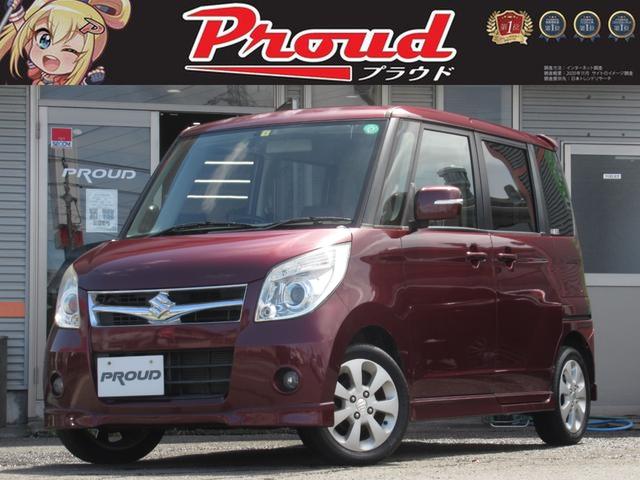 新作人気 パレット Mk21s 車載娯楽の最強組合 専用耐震デバイス搭載 11 6インチ Dvdプレーヤー アンプリファイア付き 地デジチューナー Hdmi対応 1080p 受信感度3倍up 同梱販売 1年保証 送料無料 Qdtek Vn