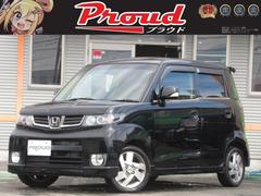 0mebma8h92miom 0mebma8h92miom