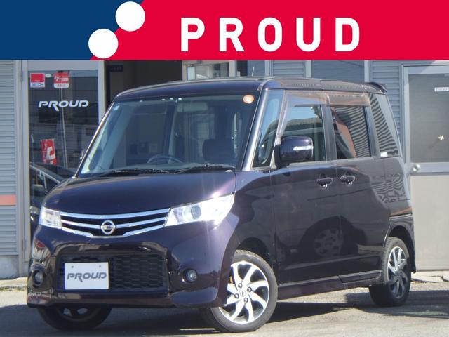 楪ȥ󡦼ҥ갷ǽȤʤޤ ָǯݾդǵܤζۤ˴ޤޤƤޤǼֲǽ 1