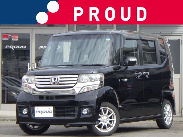 ۥ Ρݣ£ϣإ ḁ̇̄ѥåǯݾա󥪡ʡ