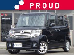 ۥΡݣ£ϣإࡡḁ̇̄ѥåǯݾա󥪡ʡ