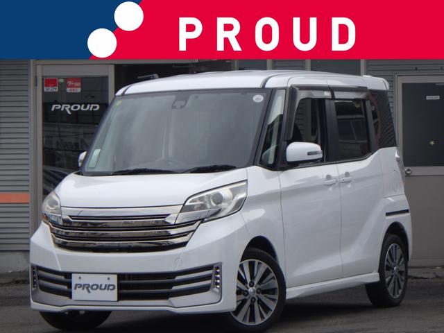  ǥ롼 饤֥å饤󡡣ǯݾ