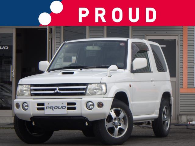 pWF~j(OH) ANeButB[hGfBV@PNۏؕt Îԉ摜