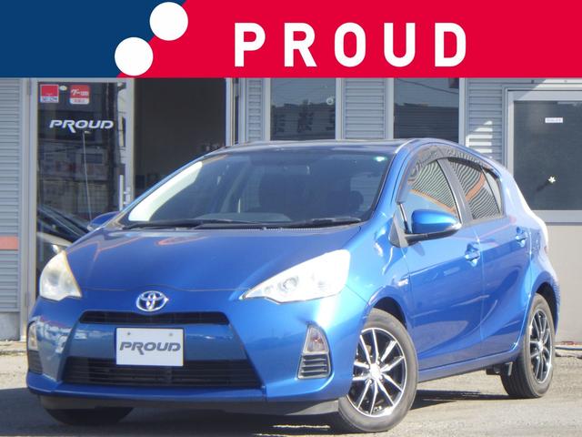 楪ȥ󡦼ҥ갷ǽȤʤޤ ָǯݾդǵܤζۤ˴ޤޤƤޤǼֲǽ 1