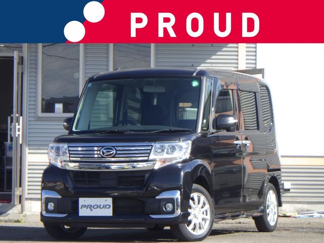 全台オートローン・自社ローン取り扱い可能となります！ 全台車検・１年保証付きで記載の金額に含まれております。全台全国納車可能！