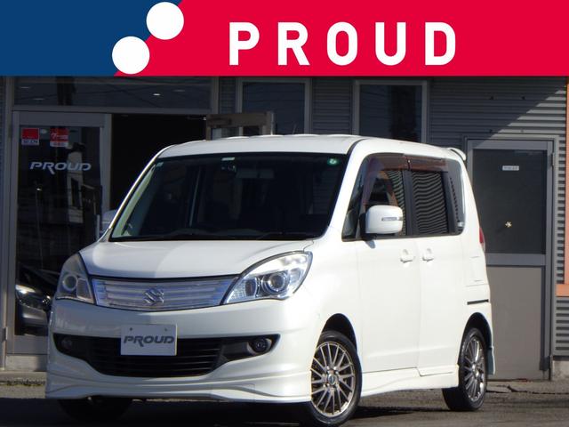 \I(XYL) r@PNۏؕt Îԉ摜