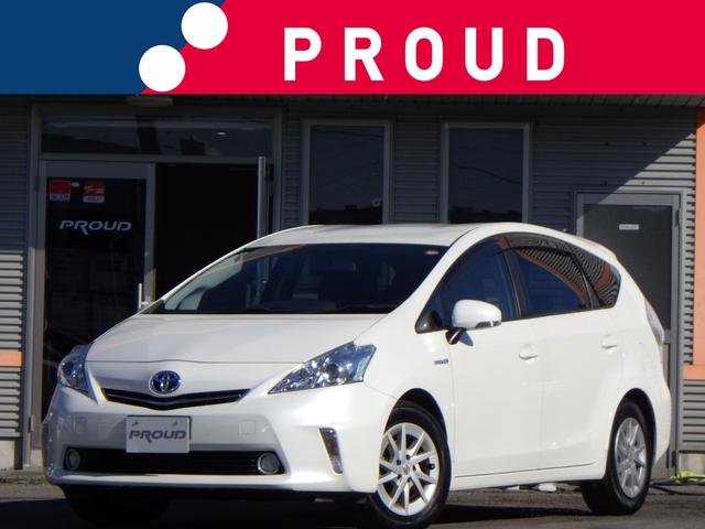 全台オートローン・自社ローン取り扱い可能となります！ 全台車検・１年保証付きで記載の金額に含まれております。全台全国納車可能！