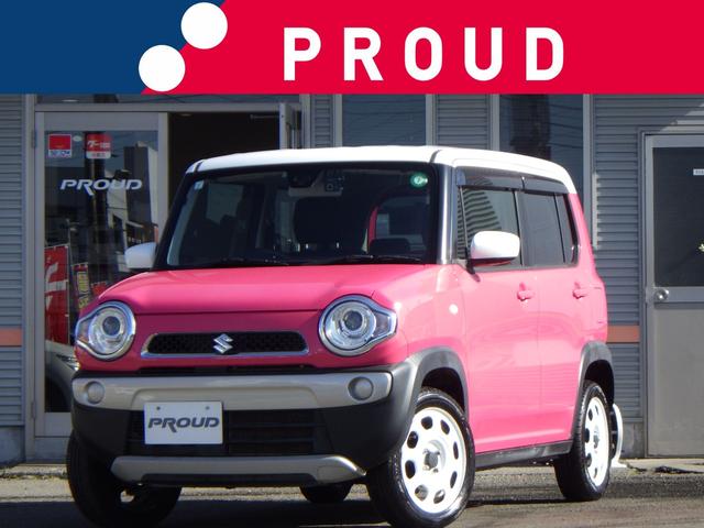  ϥ顼 ǡǯݾաҳʥӡե륻ԣ