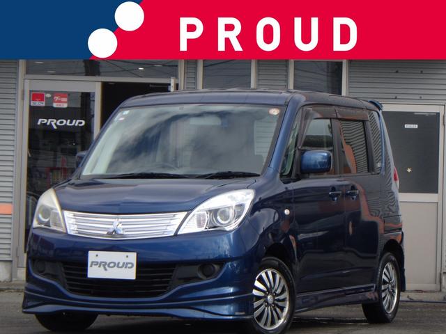 ɩ ǥꥫġ ӡǯݾաԣˣ