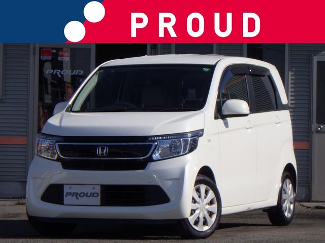 ۥ Ρݣףǣ ǡǯݾաǥãĺ