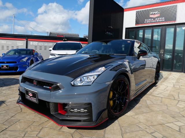 日産 GT-Rの価格・新型情報・グレード諸元 価格.com 日産 GT-Rの価格・新型情報・グレード諸元 価格.com