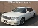 TOYOTA CELSIOR