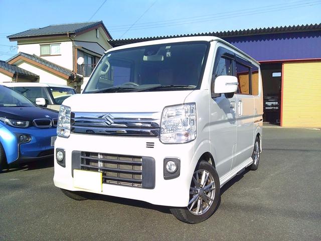  ֥ꥤ若 Уڥܥڥ롡ر󥪡ʡե륻ʥӡ£ɥ쥳