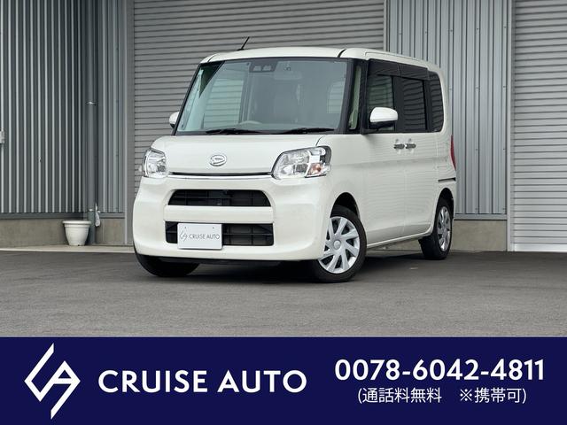  إߥƥåɣӣɣɣɡþͷڸξ¦ѥ饤ɡϥãţԣáã£åե륻åޡȥåȥạ̃ţĥإåɡ 0602062A30251025W001 1