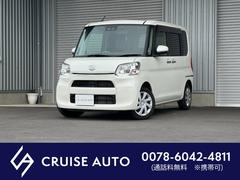 ϥġȡإߥƥåɣӣɣɣɡþͷڸξ¦ѥ饤ɡϥãţԣáã£åե륻åޡȥåȥạ̃ţĥإåɡ