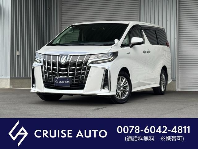 եɥϥ֥å ӣ 0602062A30251109W001 1