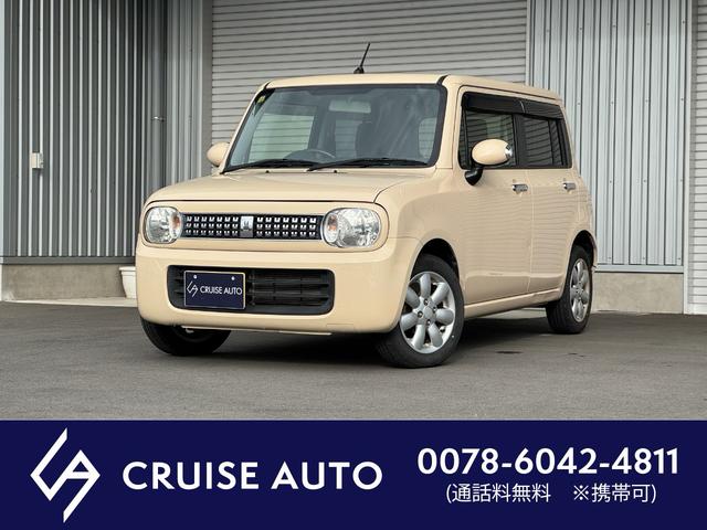 ָңΤḡǯդǤΤǼ֤Ǥ 1