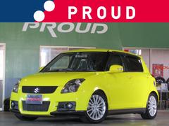 スイフト ZC31Sの中古車を探すなら【グーネット】 スイフト ZC31Sの中古車を探すなら【グーネット】