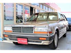 グロリアワゴン 日産 の中古車を探すなら グーネット中古車 グロリアワゴン 日産 の中古車を探すなら グーネット中古車