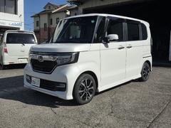 Ρݣ£ϣإ ḁ̇̄ۥ󥷥󥰡ţԣáХå顡ξ¦ư饤ɥɥʥӡȥ롼ȥ롡졼󥢥ȡﳲڸƥࡡȥ饤ȡ̣ţĥإåɥסޡȥɥ󥰥ȥåסưǼߥ顼