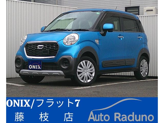 ϥ 㥹 ƥУءָա󥪡ʡ֡ҳʥ