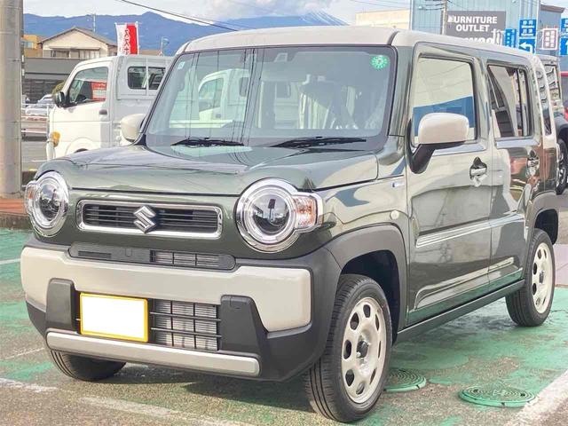 静止物接近をブザーでお知らせ！クリアランスソナー♪ 盗難防止システム　ＡＢＳ　ＥＳＣ　衝突安全ボディ　エアコン