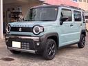carPhoto