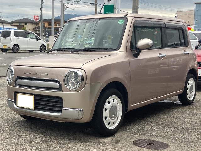 車選びの必須アイテム、ＥＴＣ付きとなります！ 運転席エアバッグ　助手席エアバッグ