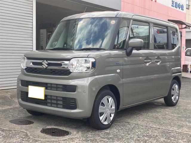 オーディオディスプレーバックカメラ付!駐車サポート☆ Bluetooth 衝突安全ボディ エアコン パワーステアリング 記録簿