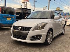 եȥݡġ١졼ɡɥ饤֥쥳Хå顡ʥ