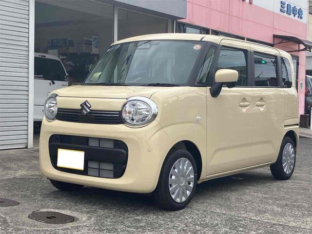 ǧ򥵥ݡȡХåդ £衡Ͱܥǥ󡡥ѥƥ 1