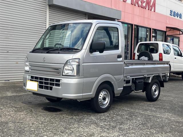 お車の知識がなくても大丈夫！お気軽にお問合せ下さい！ 運転席エアバッグ　助手席エアバッグ