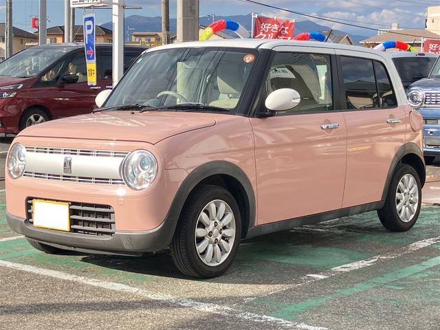  ȥѥ ءﳲڸƥࡡȣɣġޡȥ