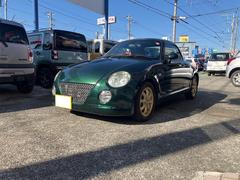 ϥġڥ󡡥եȥ˥С꡼ǥ󡡣ţԣáȥҡ