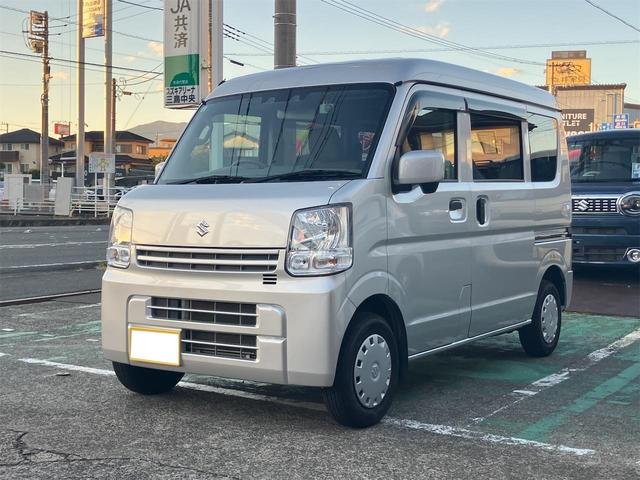  ֥ꥤ 祤󡡾ﳲڸƥࡡꥢ󥹥ʡ졼󥢥