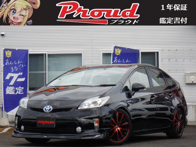 Sgkgs7evepn3m Sgkgs7evepn3m