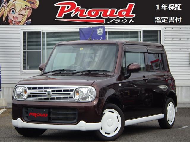 リミテッド 1年保証付 走行2万キロ台 禁煙車 メモリーナビ バックカメラ プッシュスタート スマートキー ETC 地デジTV シートヒーター 盗難防止システム 2トーンカラー車 ベンチシート 電動格納ミラー(1枚目)