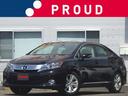 LEXUS HS