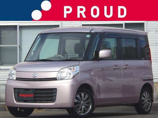 Ｘ　１年保証付　車検令和８年８月迄