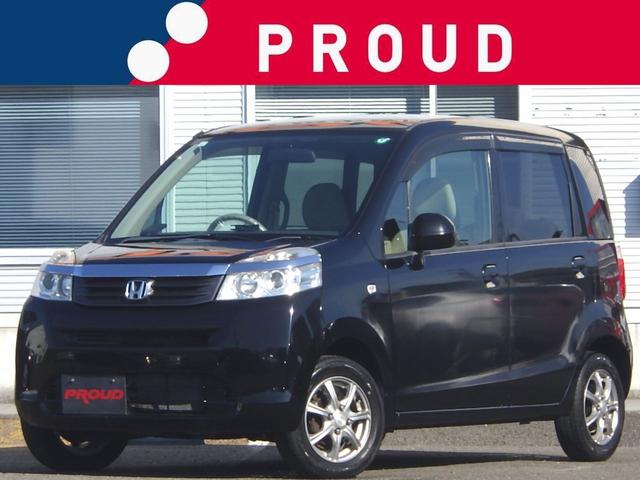 ۥ 饤 ǡǯݾաҳ꡼ʥӡ󥻥ԣ