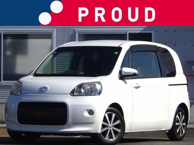 ȥ西 ݥ ǡǯݾաӣĥʥӡե륻ԣ