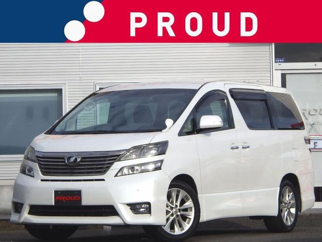 ȥ西 ե ڡץʥॻ쥯󡡣ǯݾաȣģĥʥ