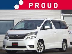 ե ڡץʥॻ쥯󡡣ǯݾաȣģĥʥӡե륻ԣ֡ɥ饤֥쥳Хå顡£衡ţԣáξ¦ѥ饤ɥɥãġģ֣ĺãϿƥ󥰥åȣɣĥإåɥ饤