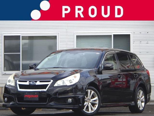 全台オートローン・自社ローン取り扱い可能となります！ 全台車検・１年保証付きで記載の金額に含まれております。全台全国納車可能！