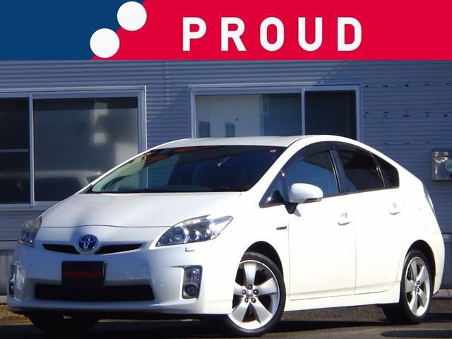 ȥ西 ץꥦ ӥġ󥰥쥯󡡣ǯݾաҳʥӡե륻ԣ