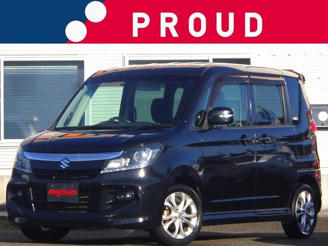 \IofBbg(XYL) cid@PNۏؕt@ЊO[ir@tZOsu@obNJ@a@dsb@p[XChhA@ՓˌyVXe@N[YRg[@ghcwbhCg@bcEcucĐ@X}[gL[ Îԉ摜