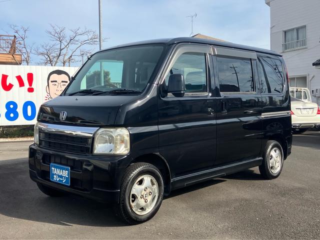 Ｍターボ　ターボ車　社外ナビゲーション＆テレビ　ＥＴＣ車載器　ウッドコンビハンドル　純正１２ｉｎアルミホイール　キーレスエントリー　ルーフスポイラー